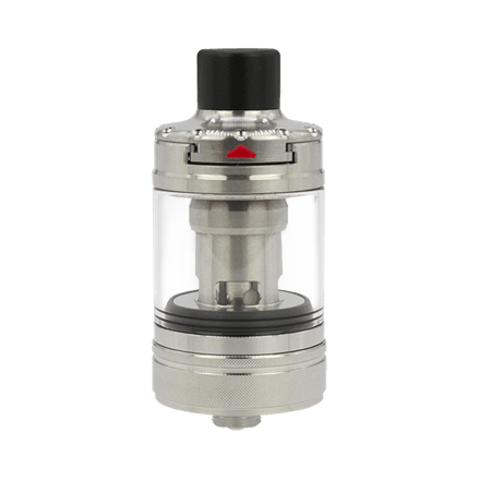 Aspire Nautilus 3 MTL Tank