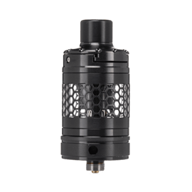 Aspire Nautilus 3S MTL Tank