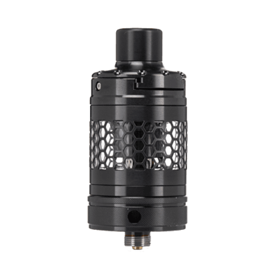Aspire Nautilus 3S MTL Tank