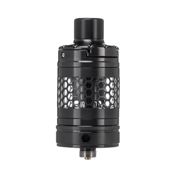 Aspire Nautilus 3S MTL Tank