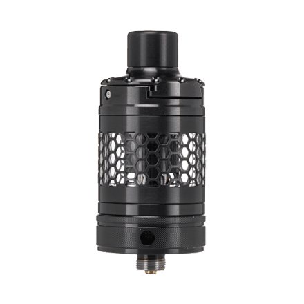 Aspire Nautilus 3S MTL Tank