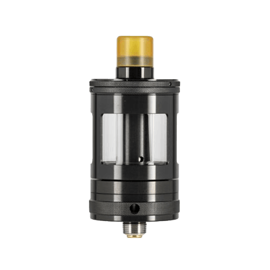 Aspire Nautilus GT
