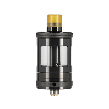 Aspire Nautilus GT