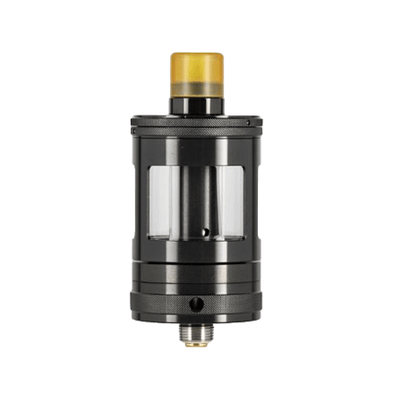 Aspire Nautilus GT