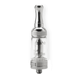 Aspire Nautilus Mini