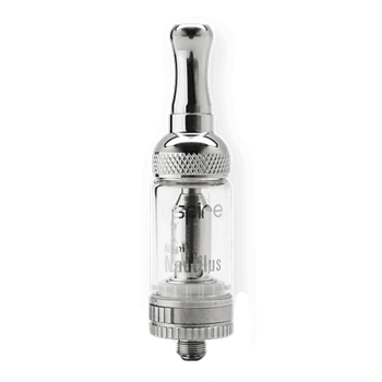 Aspire Nautilus Mini