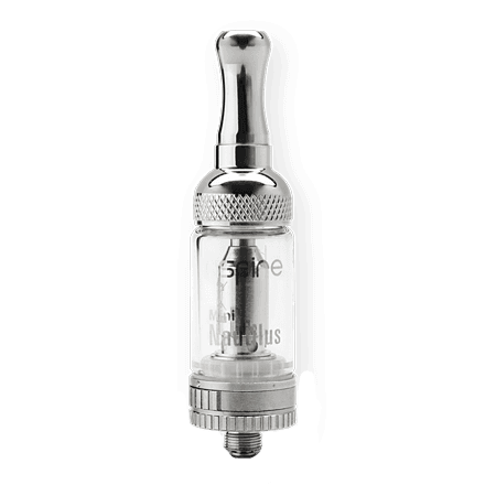 Aspire Nautilus Mini