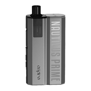 Aspire Nautilus Prime AIO