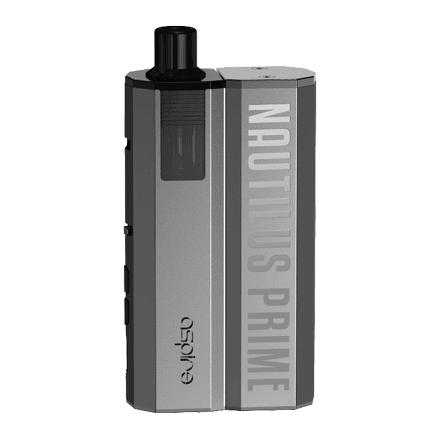 Aspire Nautilus Prime AIO