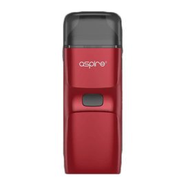 Aspire Breeze NXT
