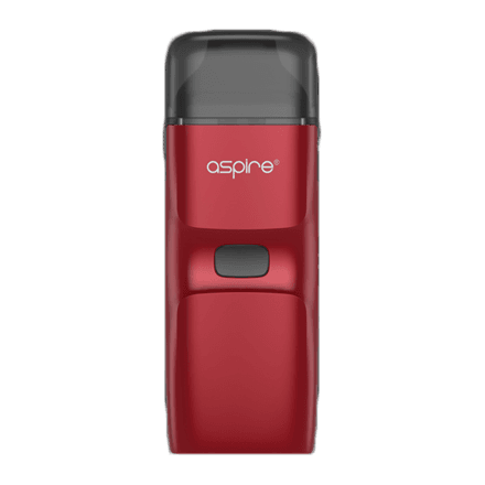 Aspire Breeze NXT