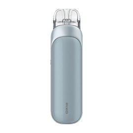 aspire pixo in full view