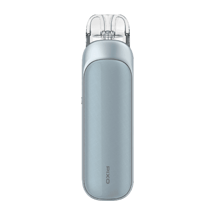 aspire pixo in full view