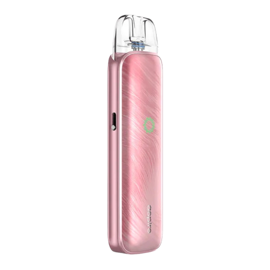 aspire pixo aura 2