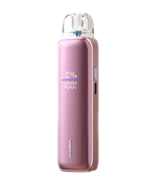 aspire pixo max