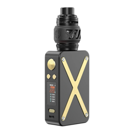 aspire revolto s