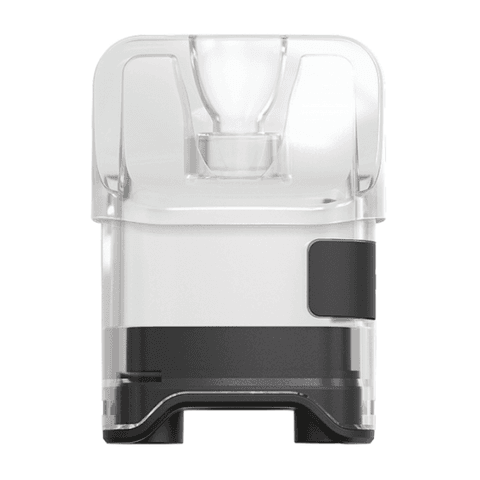 elfbar nachfüll pod läuft aus Chalet de camping en kit pod main image 1