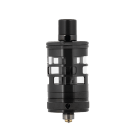 Aspire Nautilus GT Mini