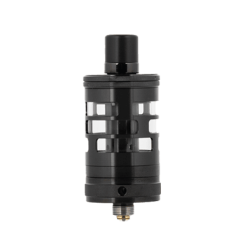 Aspire Nautilus GT Mini