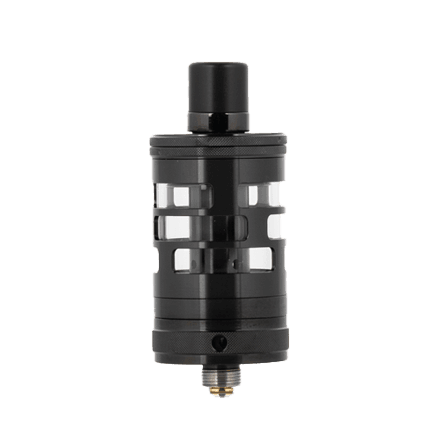 Aspire Nautilus GT Mini