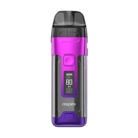 aspire veynom air pod vape in full view