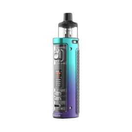 aspire veynom ex pod vape in full view