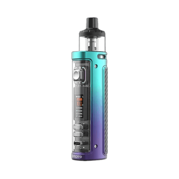aspire veynom ex pod vape in full view