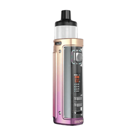 aspire veynom lx pod vape in full view