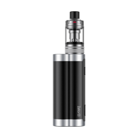 aspire zelos x full view