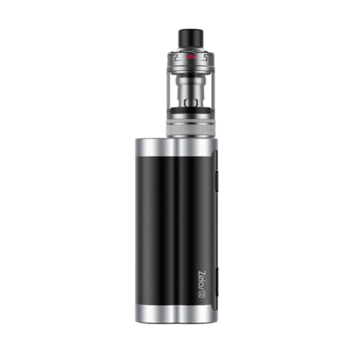 Aspire Zelos X