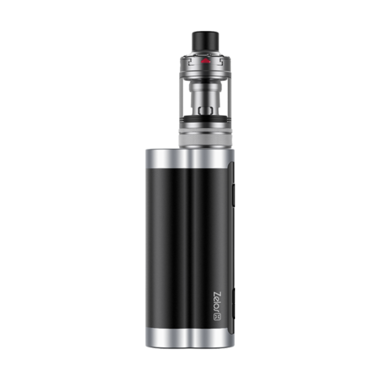 Aspire Zelos X - Vaping360