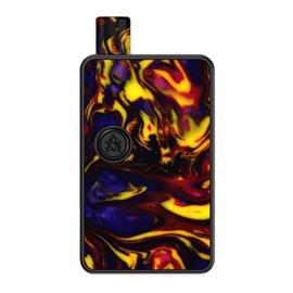Asvape Micro