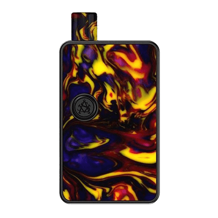 Asvape Micro