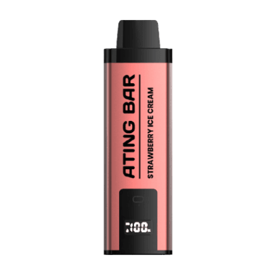 elfbar elfa master akku Disposable Vape