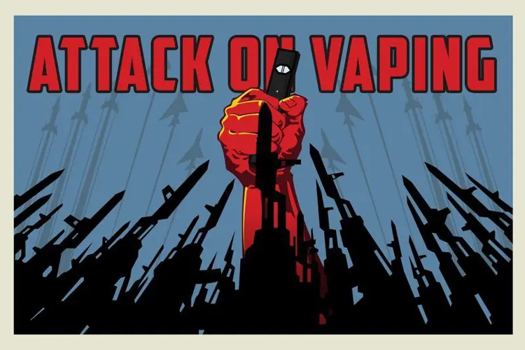 attack-on-vaping