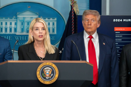 Image for Justizministerium reicht Beschwerden gegen durchsuchte Vape-Unternehmen ein.