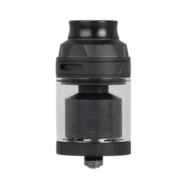 Augvape Intake Dual RTA