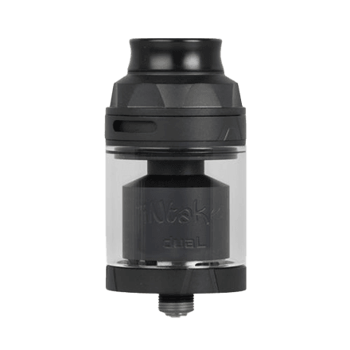 Augvape Intake Dual RTA