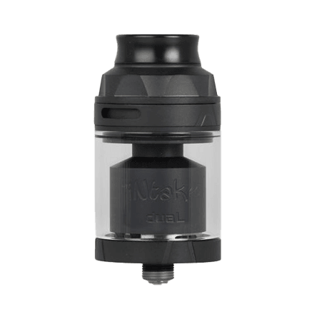 Augvape Intake Dual RTA