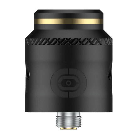 Augvape x Twisted Messes Occula RDA