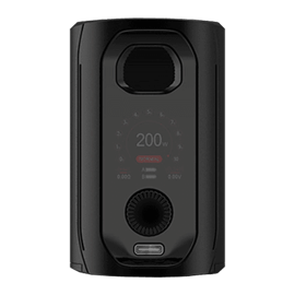 Augvape VX217 box mod
