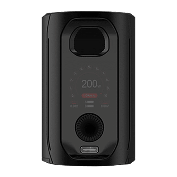 Augvape VX217 box mod