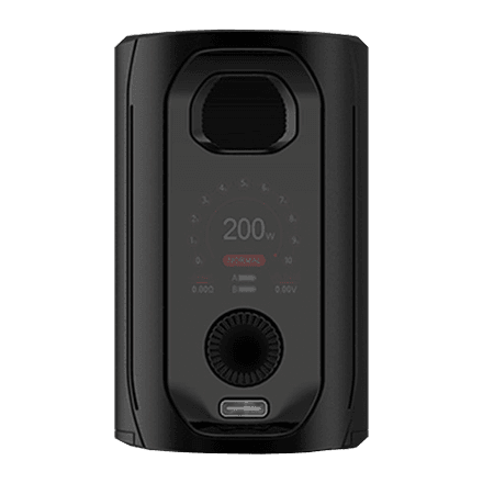 Augvape VX217 box mod
