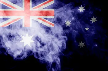 Image for Australia: Black Market Vape Sales Outpace Legal Products 1,700 to 1