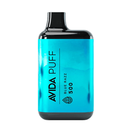 Avida CBD Vape Pen