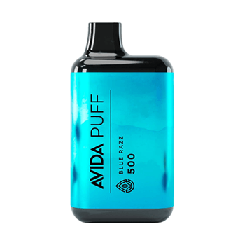Avida CBD Vape Pen