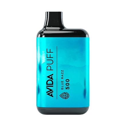 Avida CBD Vape Pen