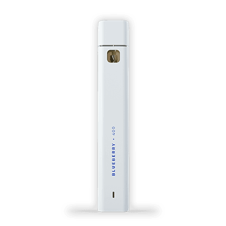 Avida Puff Full Spectrum CBD Pen