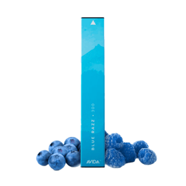 avida-puff-cbd-vape-pens