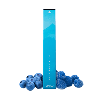 avida-puff-cbd-vape-pens